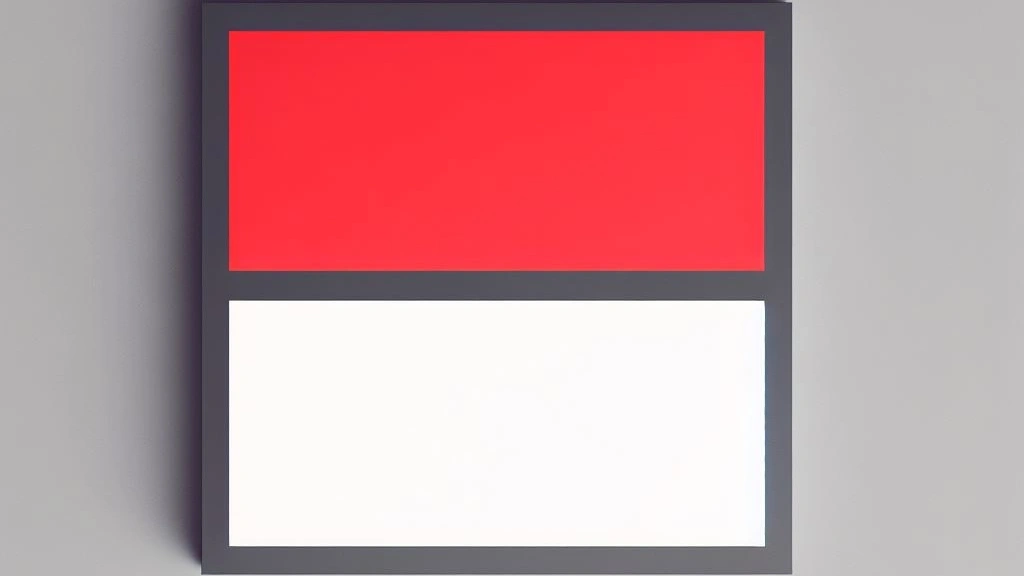 Mis 10 Pokémon favoritos